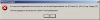 msnfout.png