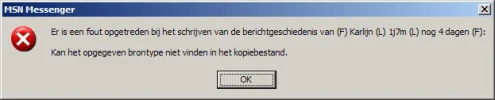 msnfout.webp