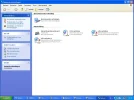 instellingen.webp