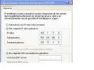eigenschappen voor internet protocol.webp