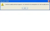 microsoft tcpip.webp