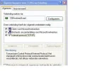 eigenschappen voor 1394-verbinding.webp