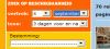 afbeelding1.gif
