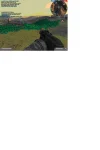 billen fout videokaart.webp