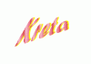 kreta1.gif