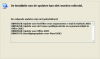 wordupdates.png