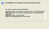 wordupdates.webp