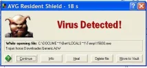 virus.webp