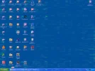 vervormdbeeld.webp