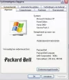 systeem eisen.webp
