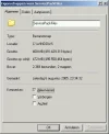 clipboard01.webp