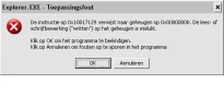 foutmelding na mail.webp