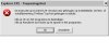 foutmelding na mail.jpg