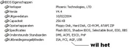 plaatje.webp