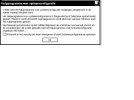 windump.webp