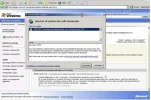 fout.webp