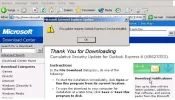 foutje.webp