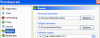 afbeelding1.gif