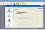 nero.webp