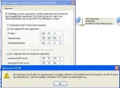 eigenschappen voor server.webp