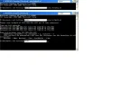 serverswitch.webp
