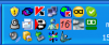 schildje.png