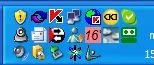 schildje.webp