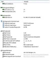 agp.webp