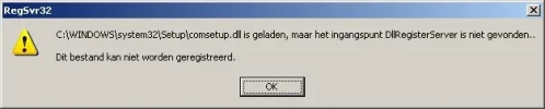 comsetup_reg.webp