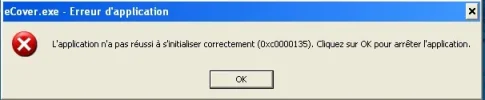 capture.webp