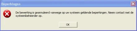foutmelding.webp