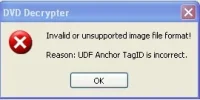 capture.webp