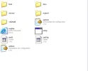 capture.webp
