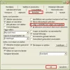 ctrl+link.webp