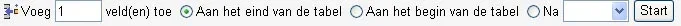 screenshot.webp