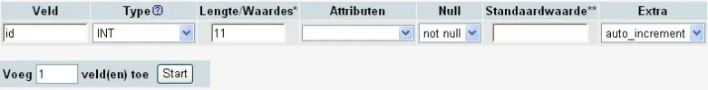 screenshot.webp
