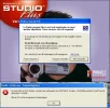 alweer.webp