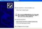 wizard2.webp