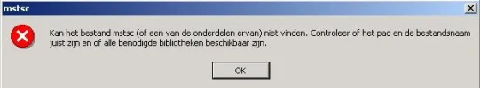 mstsc.webp