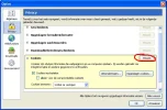 cookies_verwijderen_firefox.webp