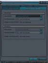 dma.webp