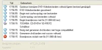 branderen-fout.webp