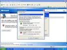 printscr.webp