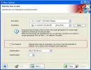 nero.webp