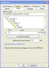 nero.webp