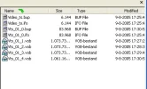 dvd1.webp