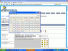 rekenmachine.gif