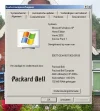 printscreen.webp