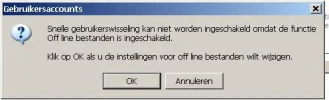 aanmelden offline.webp
