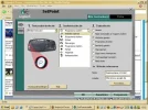 screenshotlogismall.webp